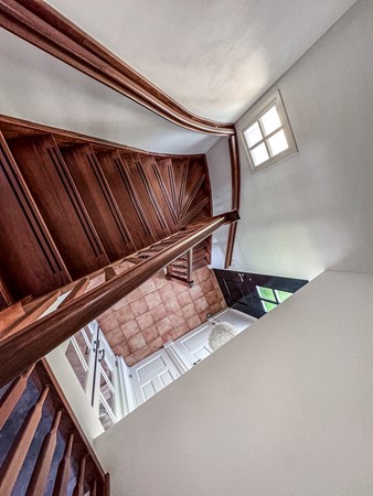 Medium property photo - Oude Beekseweg 60, 6942 JA Didam